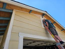 Affordable Siding Repair and Maintenance Services in Farley, IA